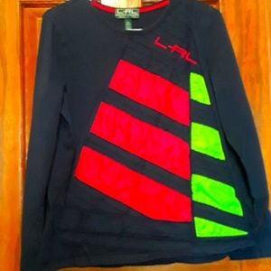 Ralph Lauren shirt